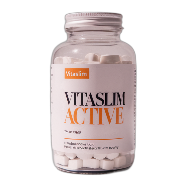 VitaSlim Active